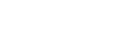 Disney copy