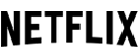 Logonetflix