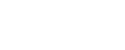 Logonetflix copy