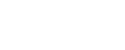 Paramount White copy
