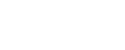 Prime copy