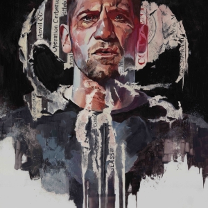 Punisher