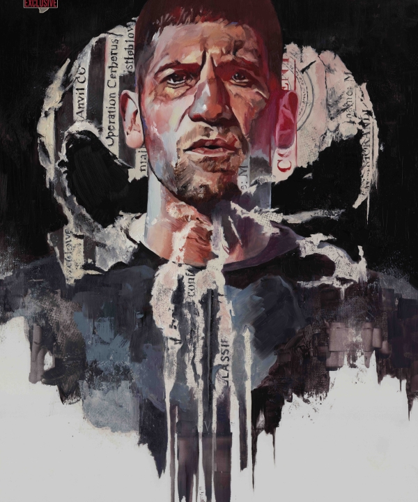Punisher