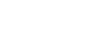 Sideshow copy