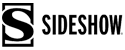 Sideshow