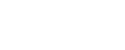 WB White