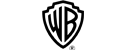 WB